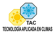 Aires Acondicionados TAC | Soluciones Integrales en Aire Acondicionado y Refrigeración